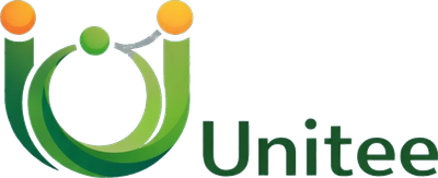 Unitee